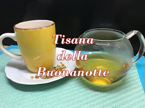 come perdere peso con cannella e tè verde alloro